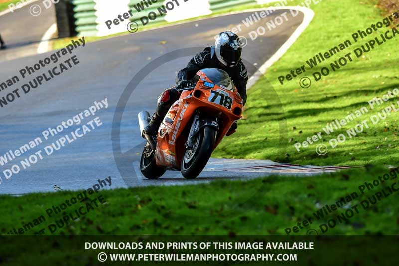 cadwell no limits trackday;cadwell park;cadwell park photographs;cadwell trackday photographs;enduro digital images;event digital images;eventdigitalimages;no limits trackdays;peter wileman photography;racing digital images;trackday digital images;trackday photos